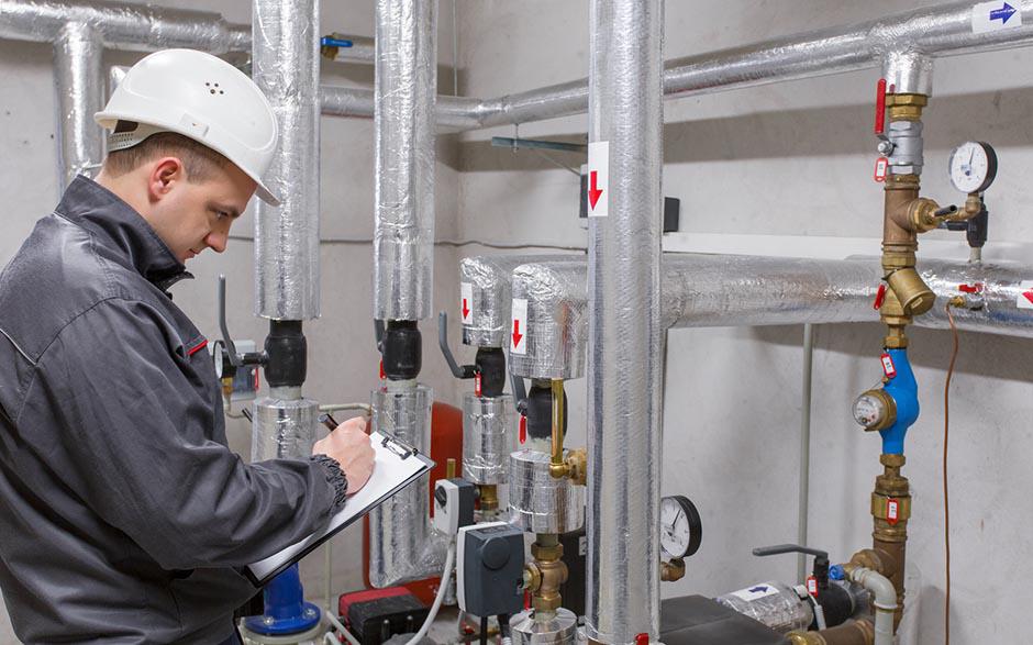 les meilleures chaudières gaz à condensation Combs-la-Ville